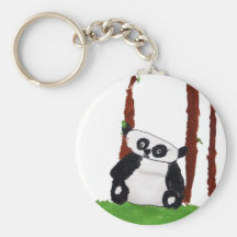 Franklin Lundy Key Chains