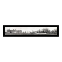 Franklin & Marshall PA Photo 1921 posters by lc_panoramicphotos Franklin & Marshall PA Photo 1921 posters