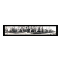 Franklin & Marshall Photo 1921 posters