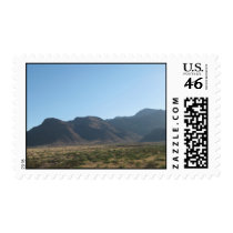 FRANKLIN MT POSTAGE