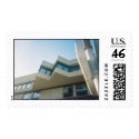 Franklin Square Inn, Houghton, MI USA postage by danielcboyer Franklin Square Inn, Houghton, MI USA postage