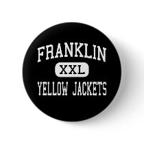Franklin - Yellow Jackets - High - Stockton buttons