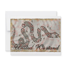 Franklin's Cartoon invitations by aandjdesigns Franklin's Cartoon invitations