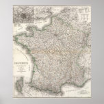 Frankreich - France