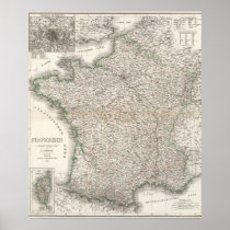 Frankreich - France