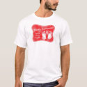 Frank's Supermarket t-shirts