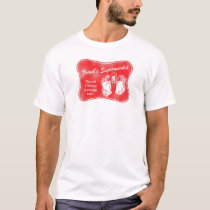 Frank's Supermarket t-shirts