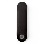 Frantic Skate Board Deck