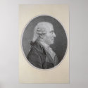 Franz Joseph Haydn posters