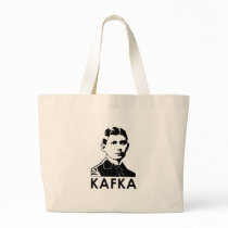 Franz Kafka bags