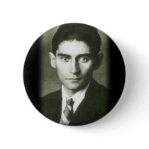 franz kafka buttons