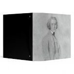 Franz Liszt  Rome, 29th May 1839 Binders
