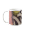 Franz_Marc_Cat mugs by melissabee12 Franz_Marc_Cat mugs