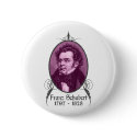 Franz Schubert botons by nakedzealot Franz Schubert botons