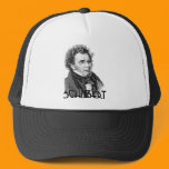 Franz Schubert