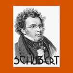 Franz Schubert