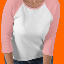 FRAPPE t-shirts