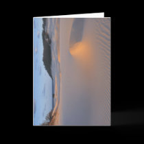 Fraser Island cards by PictureAustralia Fraser Island cards