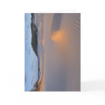 Fraser Island Greeting Cards
