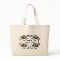 Frass Happens Bag