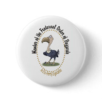 Fraternal Order of Buzzards Pins