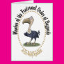 Fraternal Order of Buzzards Greeting Cards Fraternal Order of Buzzards Greeting Cards