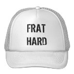 FRATHARD HAT