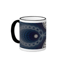 Frax-O-Lax #6 mugs