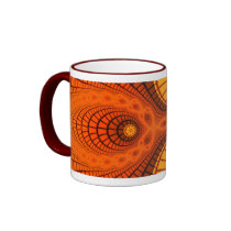 Frax-O-Lax #7 mugs
