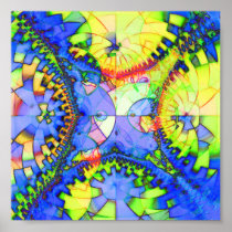 —fraxicia—  014 print
