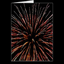 Frazzled at Zazzle.... cards