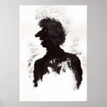 FRAZZLED VALUE POSTER PAPER (MATTE)