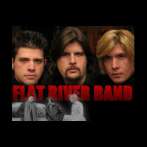 FRB 2008 / shoot t-shirts