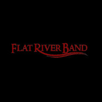 frb tshirt  red font