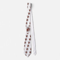 Frctal feather , Frctal feather , Frctal feathe... ties by BeatrizC Frctal feather , Frctal feather , Frctal feathe... ties