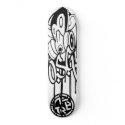 Fre - O.S.G. Monkey Sk8 01 skateboards by osgFre Fre - O.S.G. Monkey Sk8 01 skateboards