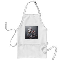 freak2 apron
