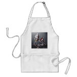 freak2 apron