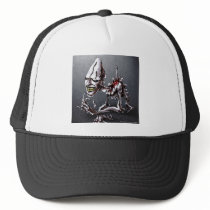 freak2 hat