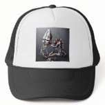 freak2 hat