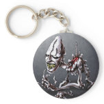 freak2 keychain