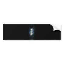 Freak Bumper Sticker bumper stickers