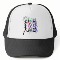 freak! hats