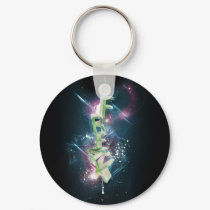 Freak Key Chain keychains by gamefreaks365 Freak Key Chain keychains