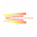 FREAK OF WEEK WHITE t-shirts by DavidCreates FREAK OF WEEK WHITE t-shirts