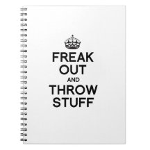FREAK OUT AND THROW STUFF -.png Journals