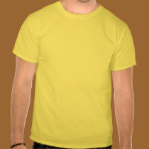 FREAK OUT t-shirts
