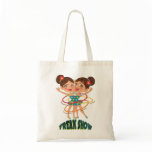 Freak show bags