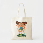 Freak show bags