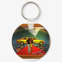 Freak Show Movie keychains by smootheclipse Freak Show Movie keychains